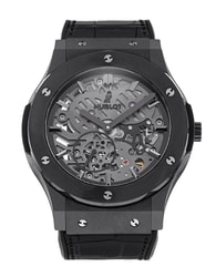Hublot Classic Fusion 515.CM.0140.LR